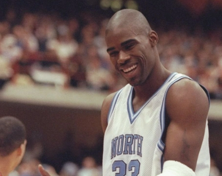 kaiyun-【旧将录】贾米森：安静的两万分先生！