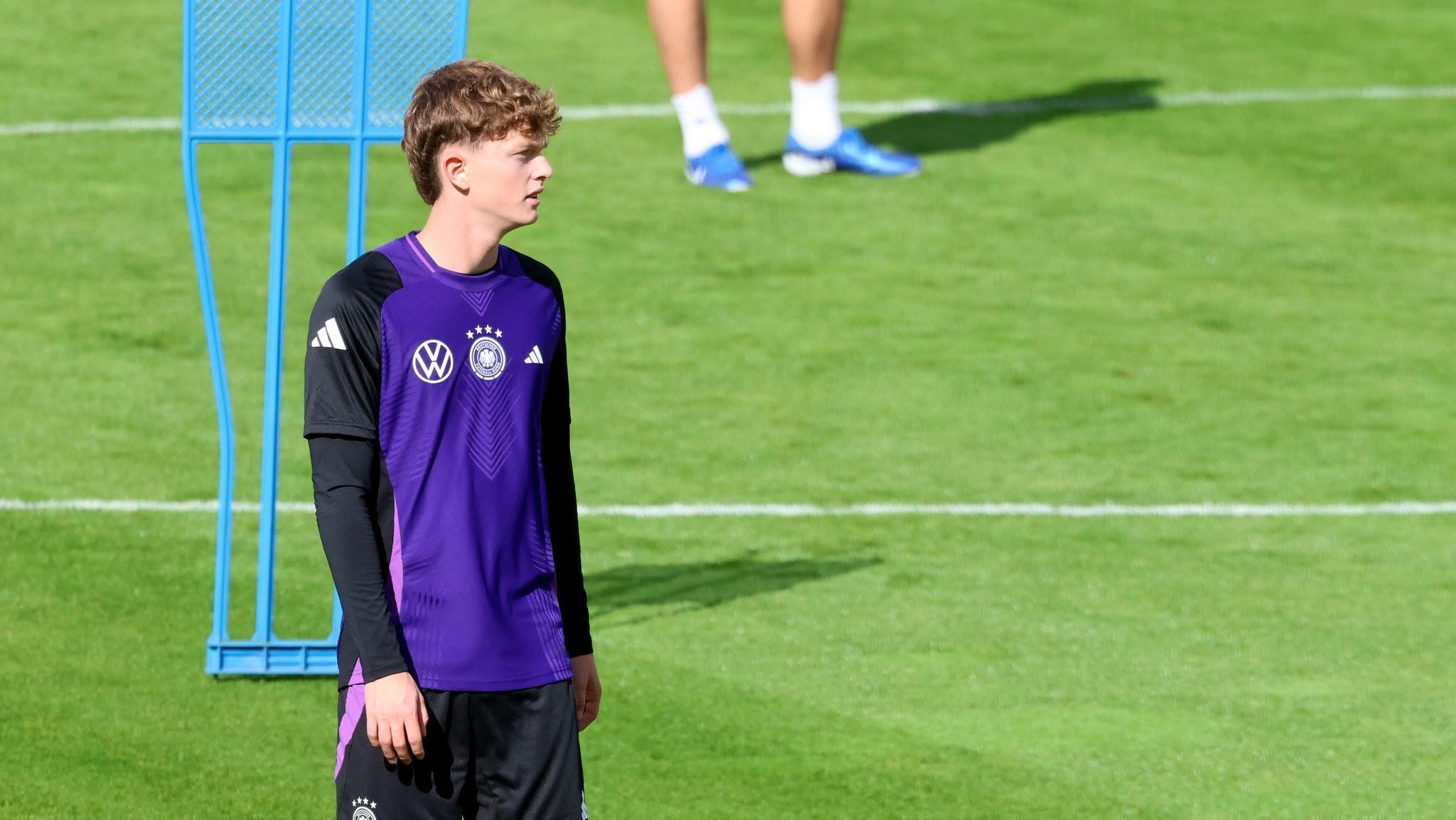 开云注册网址-德天空：PSV已与拜仁达成全面协议，将1500万欧+浮动签下万纳