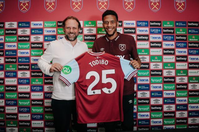 开云-【观察】心仪中卫被抢战术体系难立 尤文紧急进补？