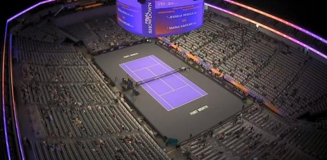 1667299195740095711.png WechatIMG719.png