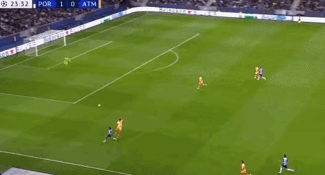 1667345881731039306.gif 马竞.gif