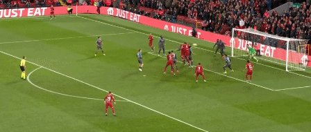 1667345818606089429.gif 利物浦.gif