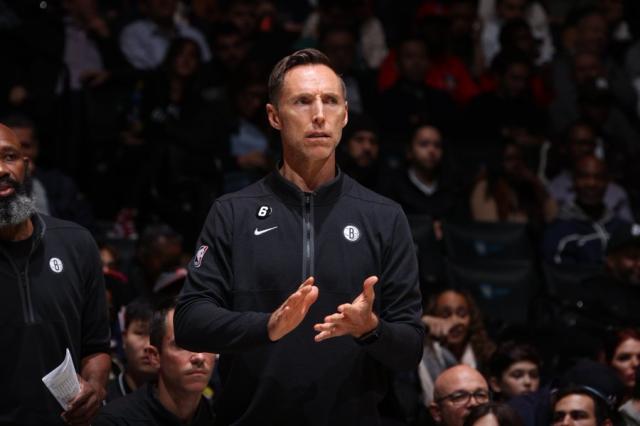 1667345663409074459.png 纳什.png