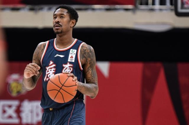 1667319616422061736.jpg 马尚.jpg