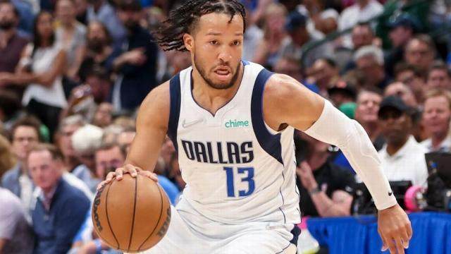 1656131493779072120.jpg b46d246c-cbe4-4de2-a64d-42792d03ff73.jpg