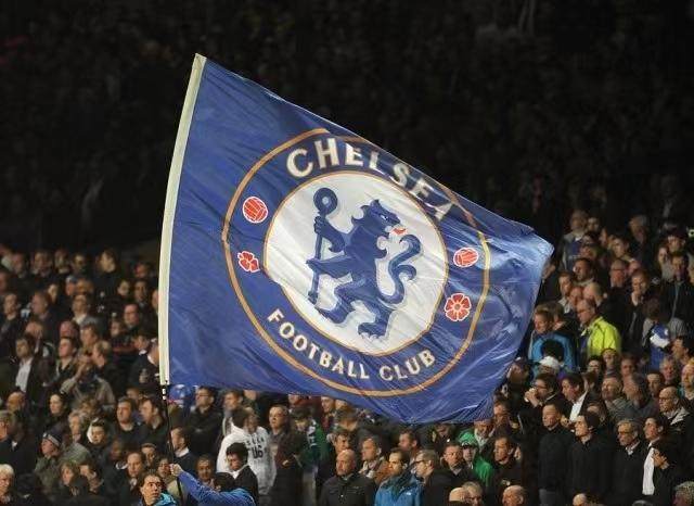 1653520396304083252.jpg cad9c4dc9930dbee69f7a4afa25f864.jpg