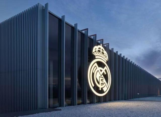 1653521334078072393.jpg fd6e87c40b0c7c9e7eb129d2e1ddeec.jpg