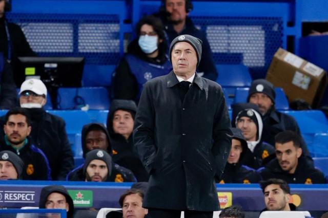 1649297570899095452.jpg chelsea_v_real_madrid_-_uefa_cha (1).jpg